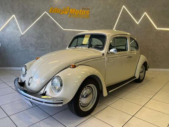 VOLKSWAGEN-FUSCA-1972