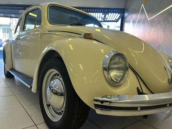 VOLKSWAGEN-FUSCA-1972