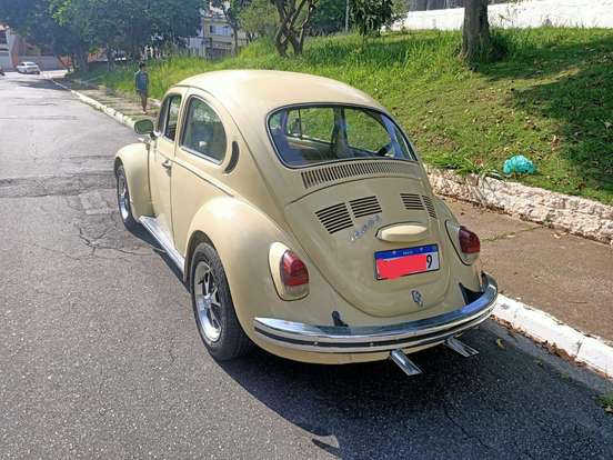 VOLKSWAGEN-FUSCA-1978
