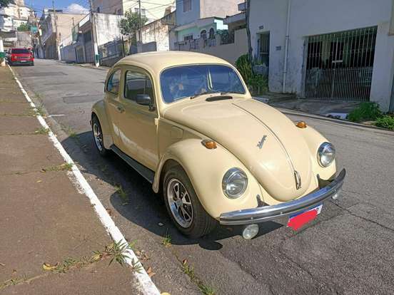 VOLKSWAGEN-FUSCA-1978