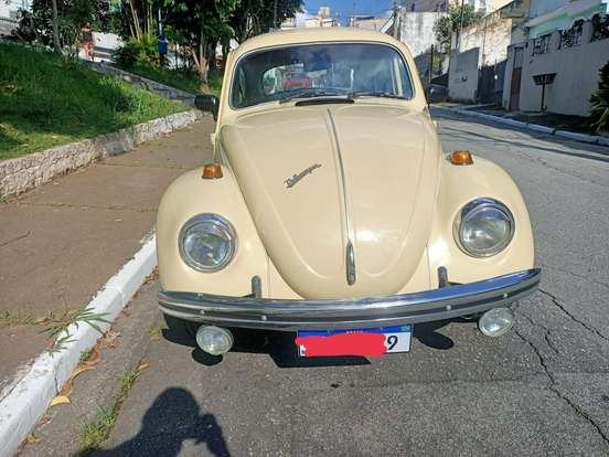 VOLKSWAGEN-FUSCA-1978
