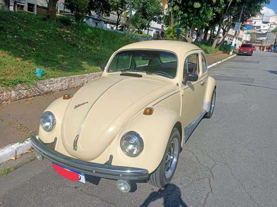 VOLKSWAGEN-FUSCA-1978