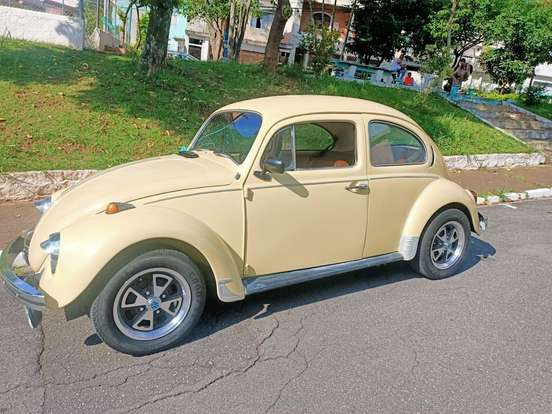 VOLKSWAGEN-FUSCA-1978
