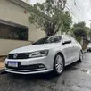 VOLKSWAGEN JETTA 1.4 16V TSI COMFORTLINE GASOLINA 4P TIPTRONIC VOLKSWAGEN JETTA 1.4 16V TSI COMFORTLINE GASOLINA 4P TIPTRONIC