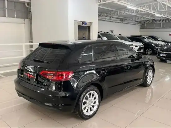 AUDI-A3-2014