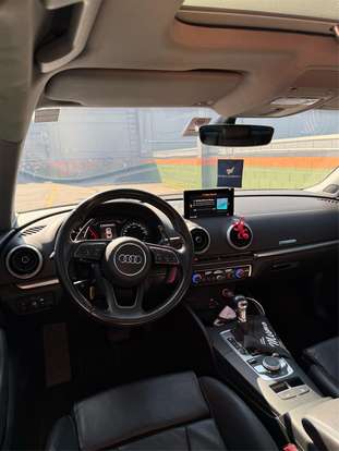 AUDI-A3-2017