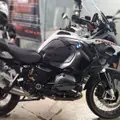 BMW R 1200 GS ADVENTURE BMW R 1200 GS ADVENTURE