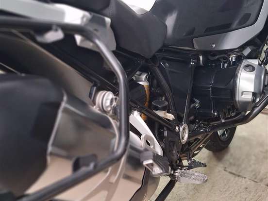 BMW-R 1200 GS ADVENTURE BMW-R 1200 GS ADVENTURE-2017