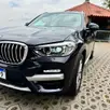 BMW X3 2.0 16V GASOLINA X LINE XDRIVE20I STEPTRONIC BMW X3 2.0 16V GASOLINA X LINE XDRIVE20I STEPTRONIC