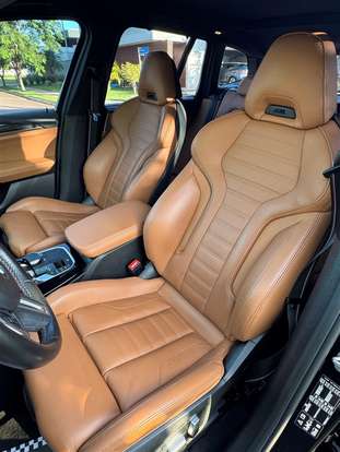 BMW-X3-2022