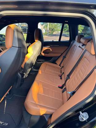 BMW-X3-2022