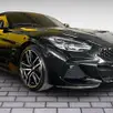 BMW Z4 2.0 TWINPOWER GASOLINA SDRIVE30i M SPORT STEPTRONIC BMW Z4 2.0 TWINPOWER GASOLINA SDRIVE30i M SPORT STEPTRONIC
