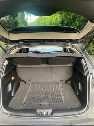 CAOA CHERY-TIGGO 7-2020