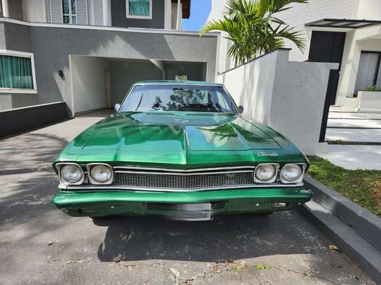 CHEVROLET-CHEVELLE-1968