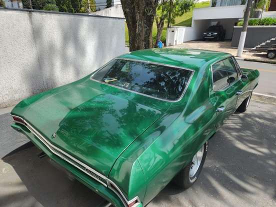 CHEVROLET-CHEVELLE-1968