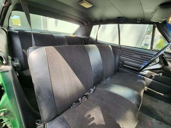CHEVROLET-CHEVELLE-1968
