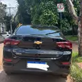 CHEVROLET ONIX 1.0 FLEX LT MANUAL CHEVROLET ONIX 1.0 FLEX LT MANUAL