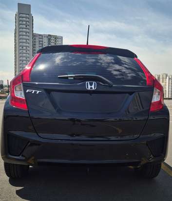 HONDA-FIT-2017