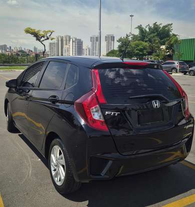 HONDA-FIT-2017