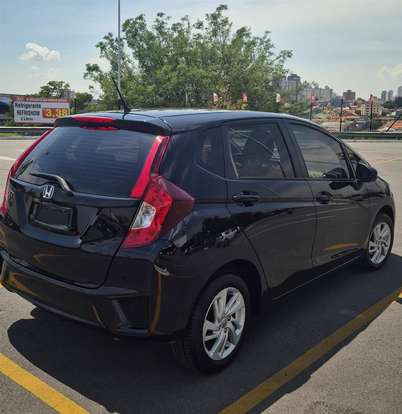 HONDA-FIT-2017
