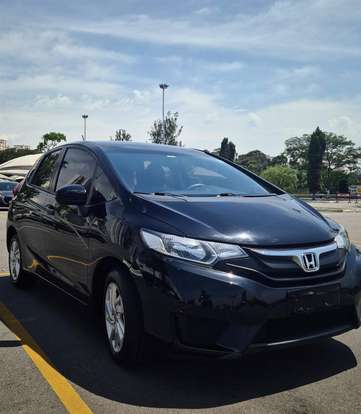 HONDA-FIT-2017