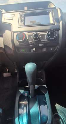 HONDA-FIT-2017