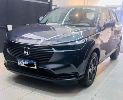 HONDA-HR-V-2023