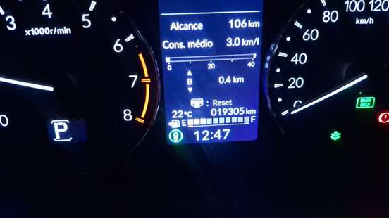 HONDA-HR-V-1.5 DI I-VTEC FLEX EXL CVT HONDA-HR-V-2023