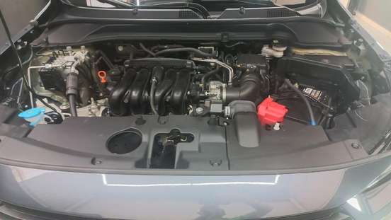 HONDA-HR-V-2023