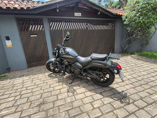 KAWASAKI-VULCAN S ABS SE KAWASAKI-VULCAN S ABS SE-2023