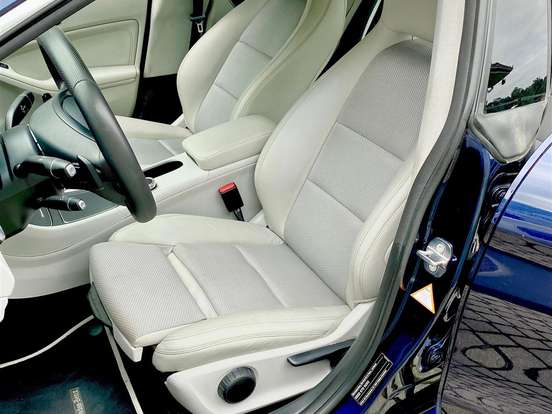 MERCEDES-BENZ-C 180-1.6 CGI GASOLINA AVANTGARDE COUPÉ 9G-TRONIC MERCEDES-BENZ-C 180-2018