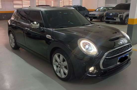 MINI-COOPER-2016