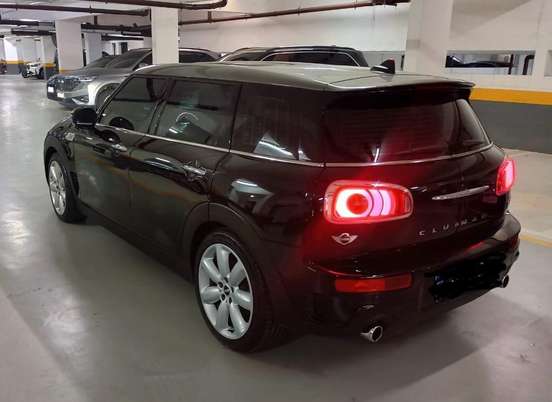 MINI-COOPER-2016