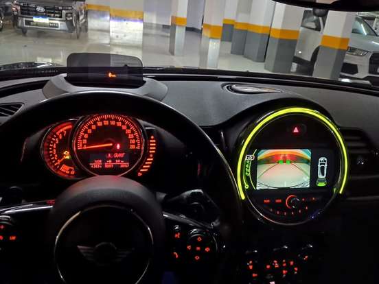 MINI-COOPER-2016