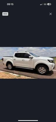 NISSAN-FRONTIER-2024