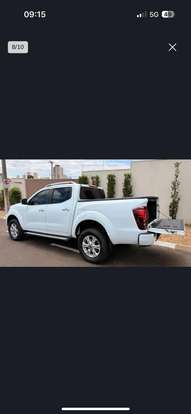 NISSAN-FRONTIER-2024