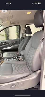 NISSAN-FRONTIER-2024