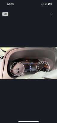 NISSAN-FRONTIER-2024