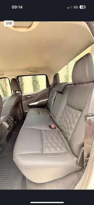 NISSAN-FRONTIER-2024