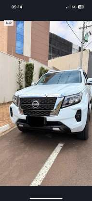 NISSAN-FRONTIER-2024