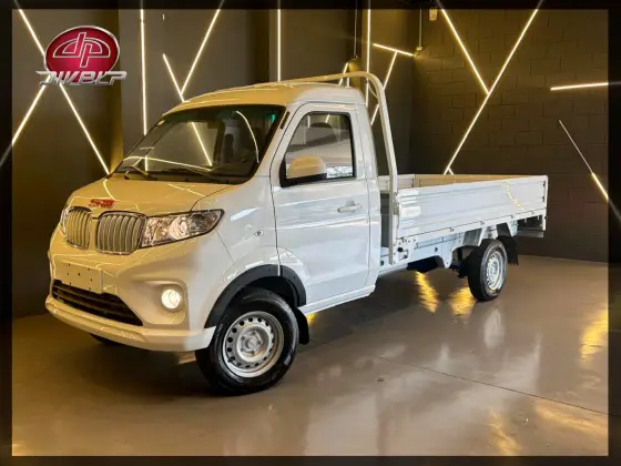 SHINERAY TLUX 1.6 GASOLINA MANUAL SHINERAY TLUX 1.6 GASOLINA MANUAL