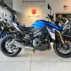 SUZUKI GSX-S1000A ABS SUZUKI GSX-S1000A ABS