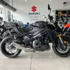 SUZUKI GSX-S1000A ABS SUZUKI GSX-S1000A ABS