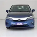 HONDA CITY 1.5 i-VTEC FLEX TOURING CVT HONDA CITY 1.5 i-VTEC FLEX TOURING CVT