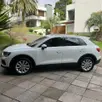 AUDI Q3 1.4 35 TFSI GASOLINA PRESTIGE S TRONIC AUDI Q3 1.4 35 TFSI GASOLINA PRESTIGE S TRONIC
