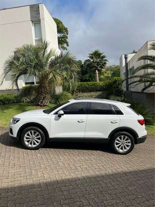 AUDI-Q3-1.4 35 TFSI GASOLINA PRESTIGE S TRONIC AUDI-Q3-2020