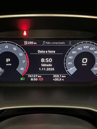 AUDI-Q3-2020