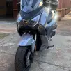 DAFRA JOYRIDE 300 ABS DAFRA JOYRIDE 300 ABS