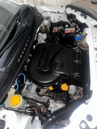 FIAT-FIORINO-2022