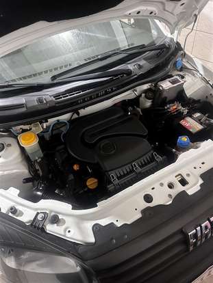 FIAT-FIORINO-2022